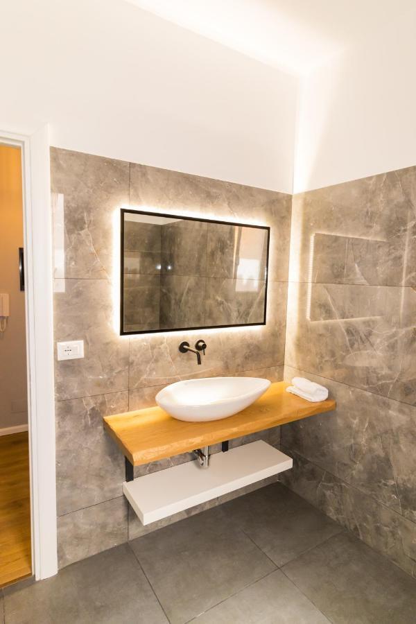 Nikaj Premium Apart-Hotel Vlorë Extérieur photo