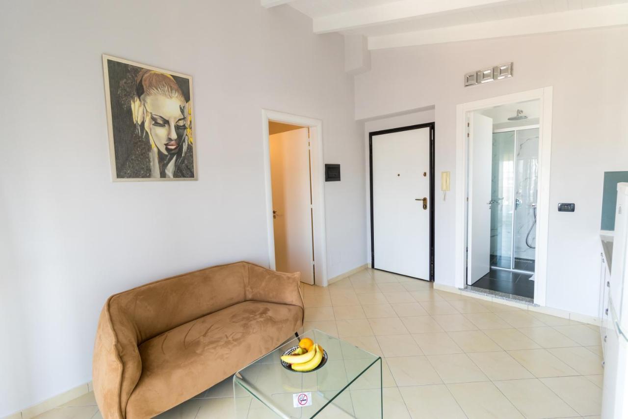 Nikaj Premium Apart-Hotel Vlorë Extérieur photo